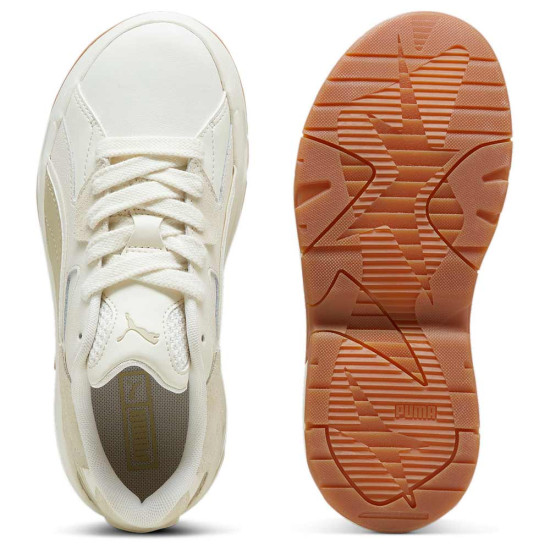 Puma BLSTR Surreal Contour W